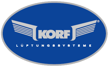 Бренд