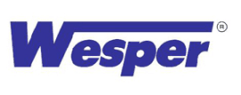Бренд